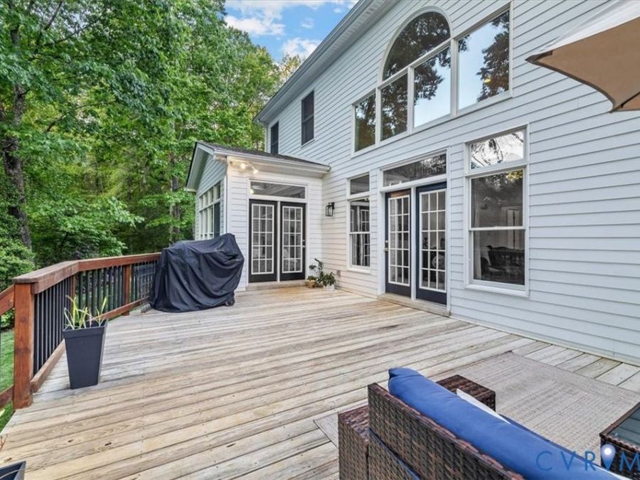 Property Image 48