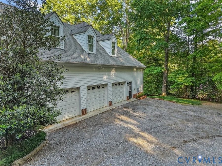 Property Image 49