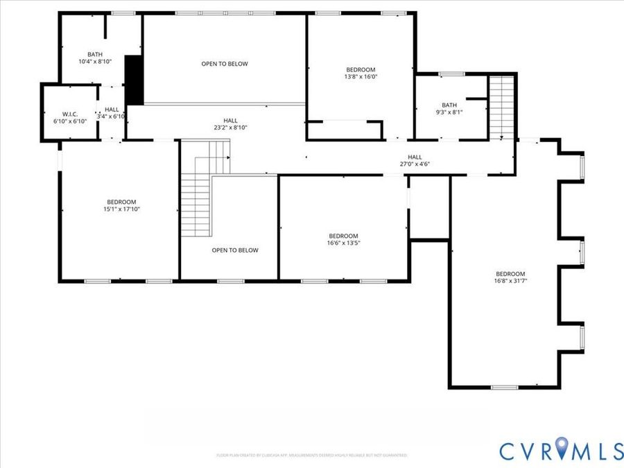 Property Image 56