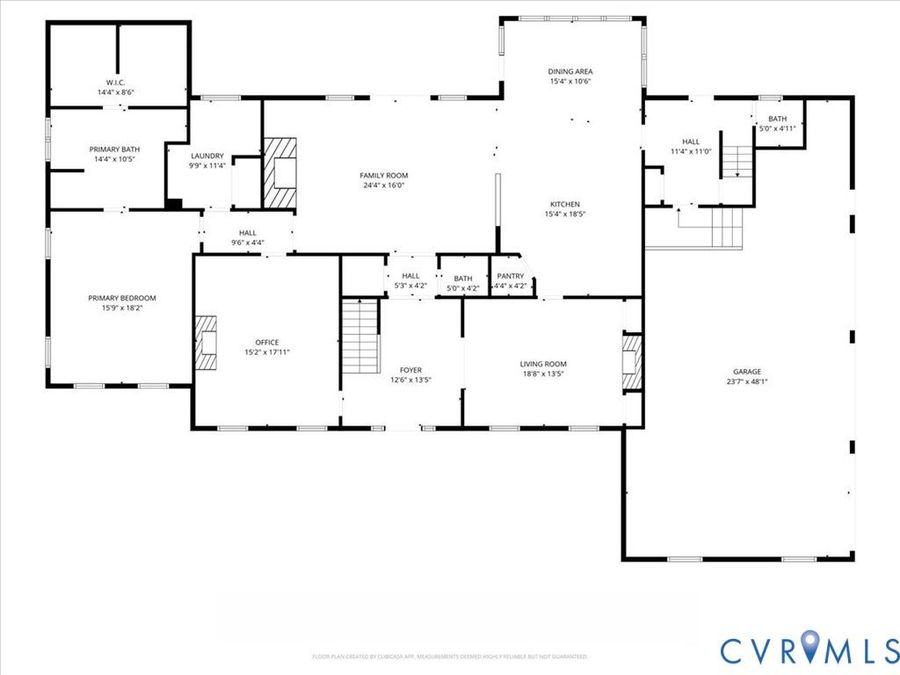 Property Image 57