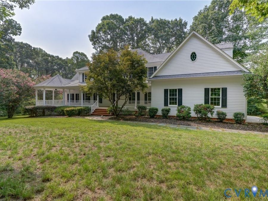 Property Image 59