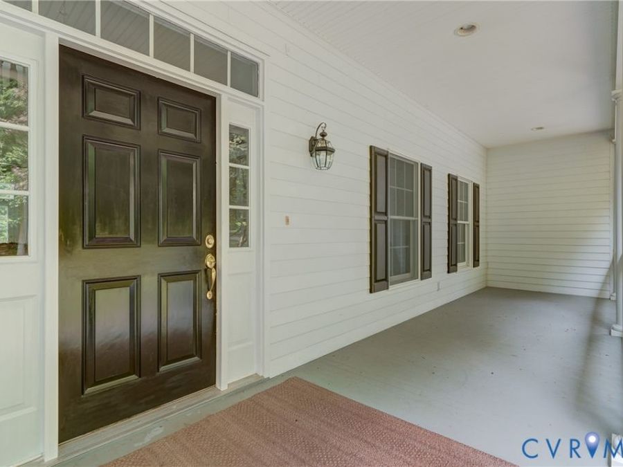 Property Image 60