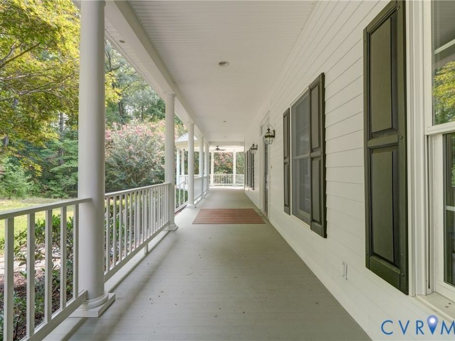Property Image 61