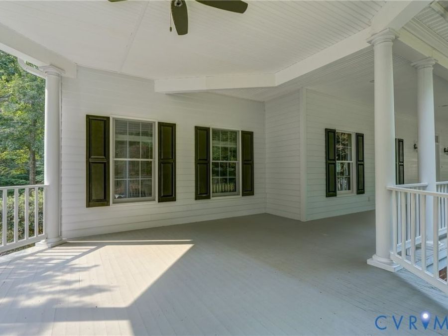 Property Image 62