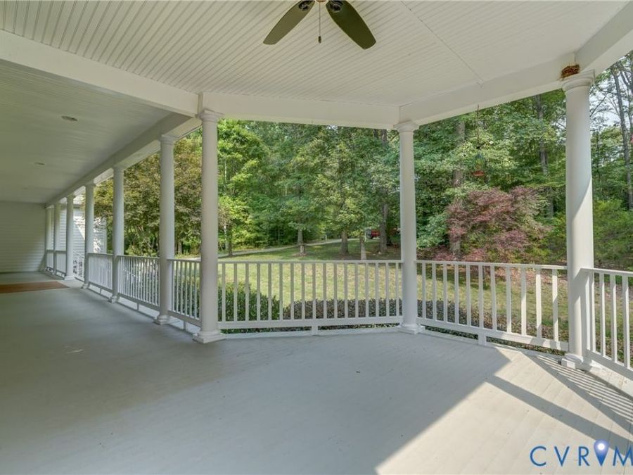 Property Image 63