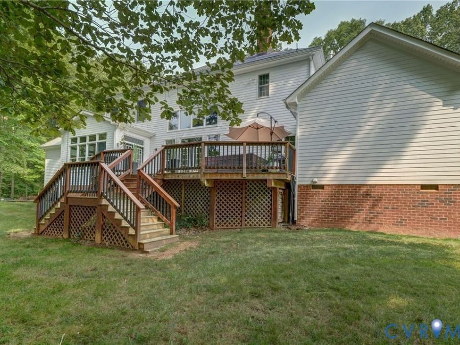Property Image 64