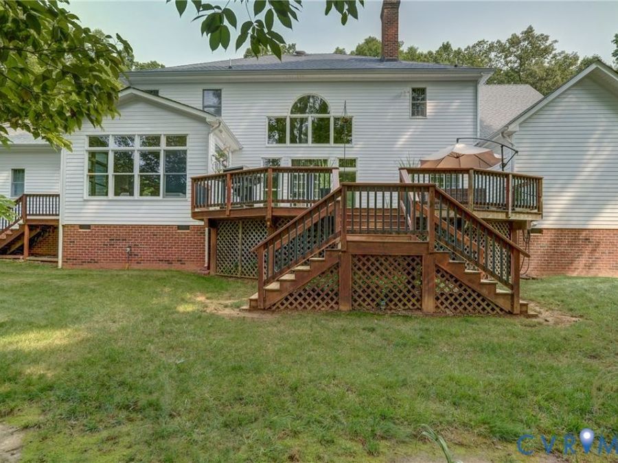Property Image 65