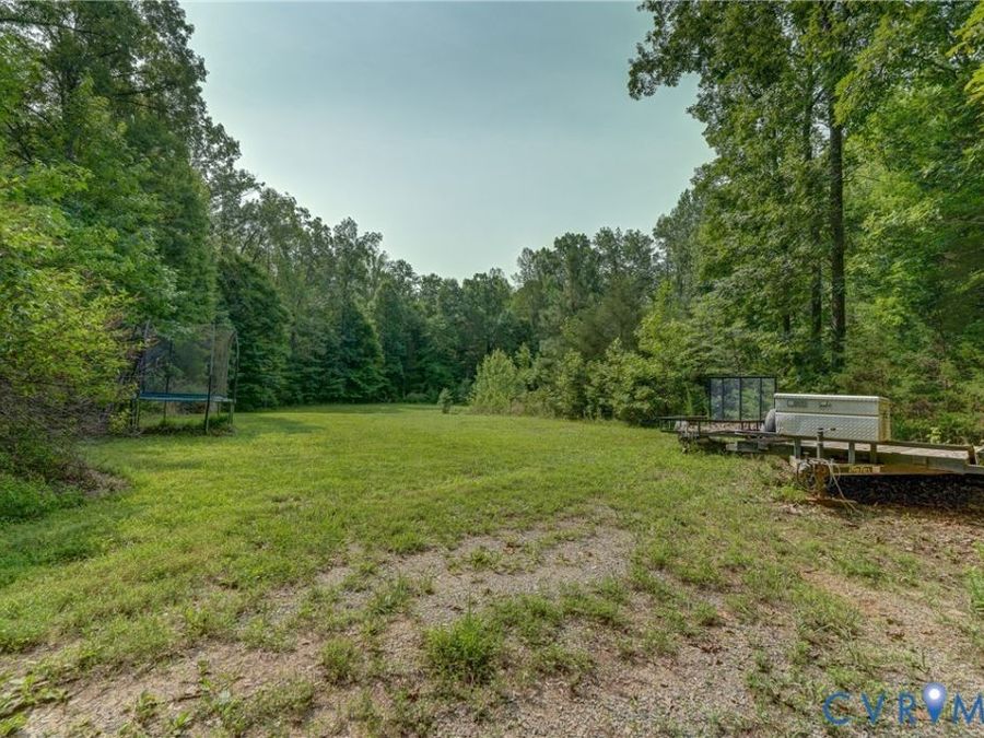 Property Image 66