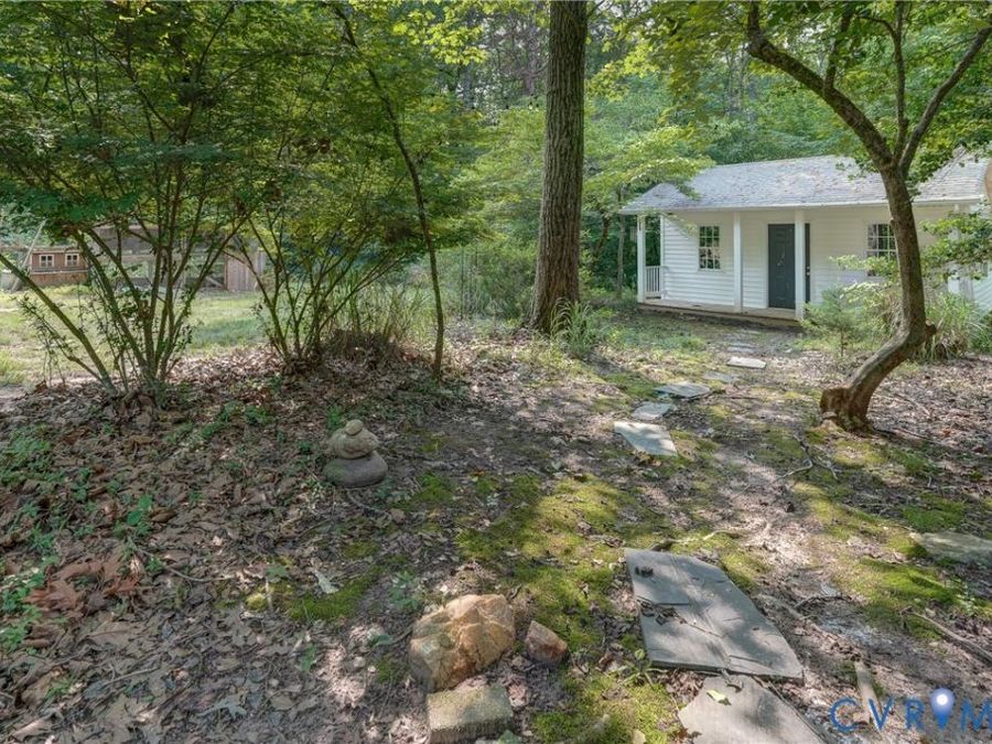Property Image 67