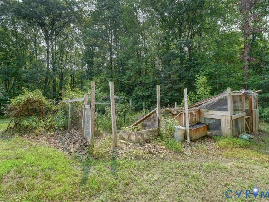 Property Image 68