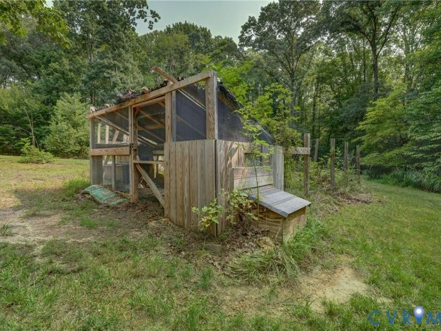 Property Image 69