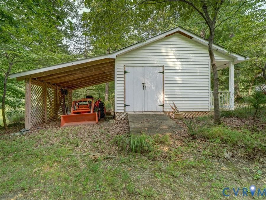Property Image 70