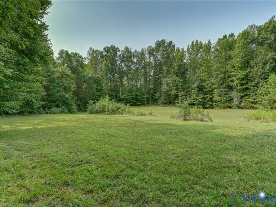 Property Image 71