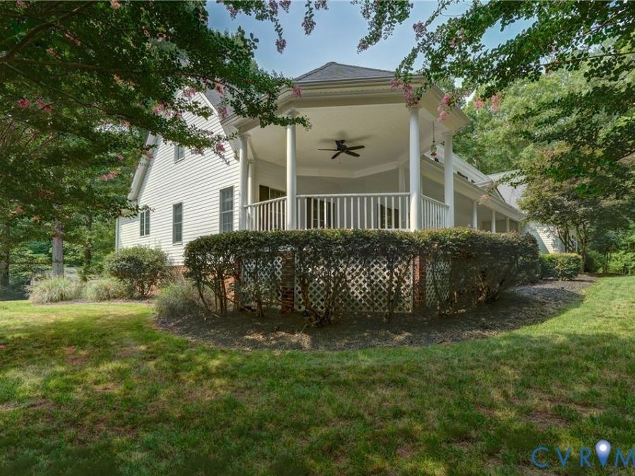 Property Image 76