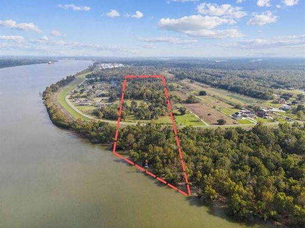 3019 ENGLISH TURN Road , Braithwaite, LA 70040