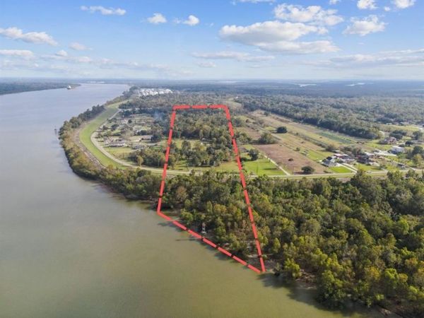 3019 ENGLISH TURN Road , Braithwaite, LA 70040