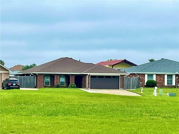 117 GRETEL Cove , Slidell, LA 70458