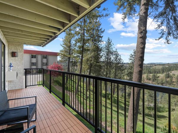 168 S COEUR D'ALENE St, Spokane, WA 99201