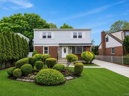 5 Edward Avenue Hicksville, NY 11801