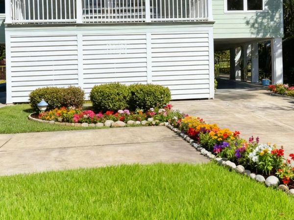 113 Forest Street, Pass Christian, MS 39571