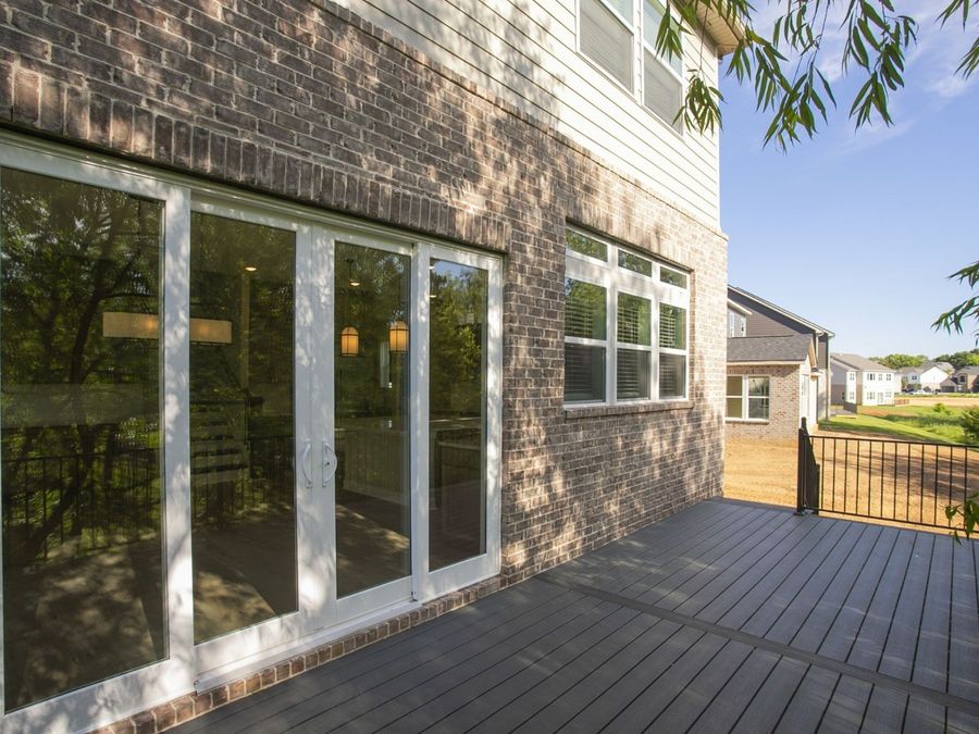 Property Image 42