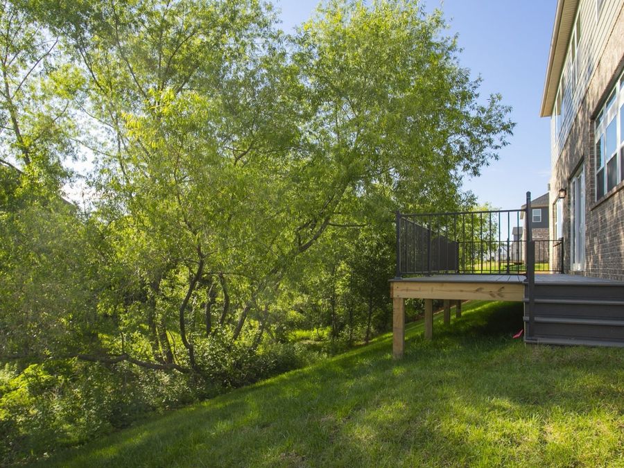 Property Image 43