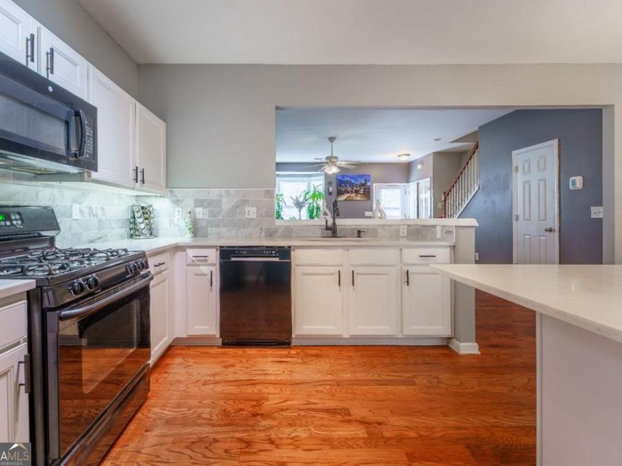 Property Image 14