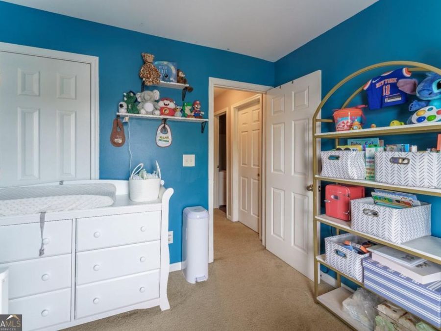 Property Image 23