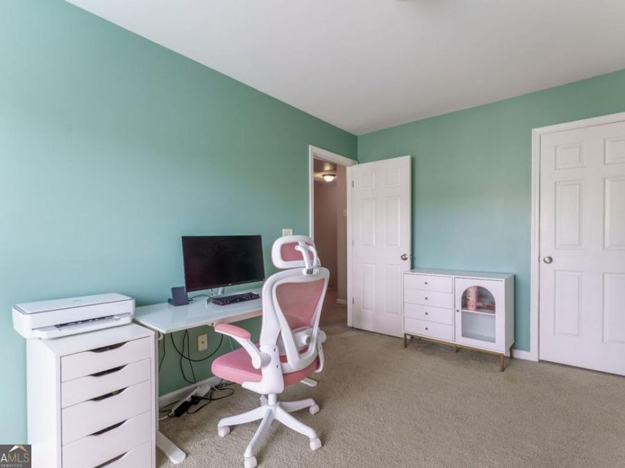 Property Image 25
