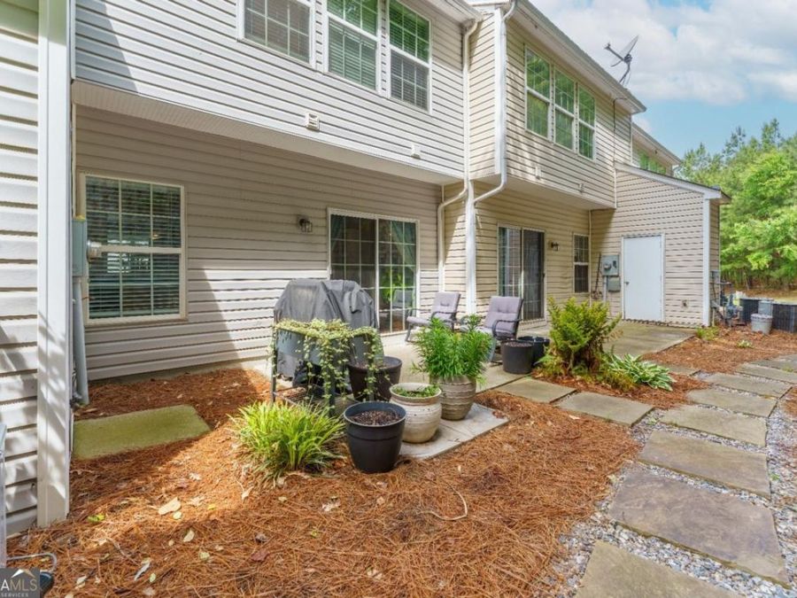 Property Image 29