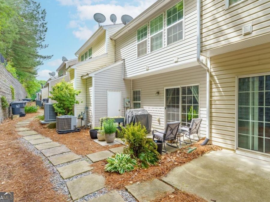 Property Image 30