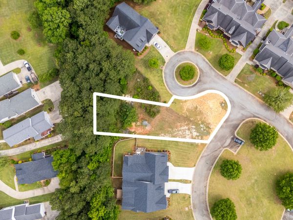 426 Cliffstone Court, Macon, GA 31220