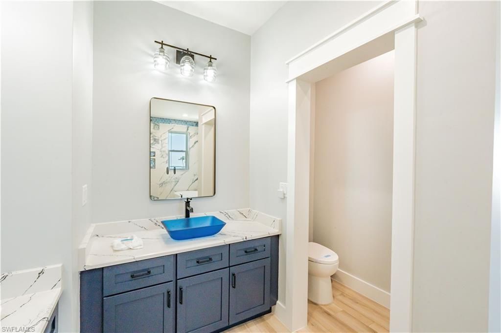 189 Curlew St , Fort Myers Beach, FL 33931 Photo