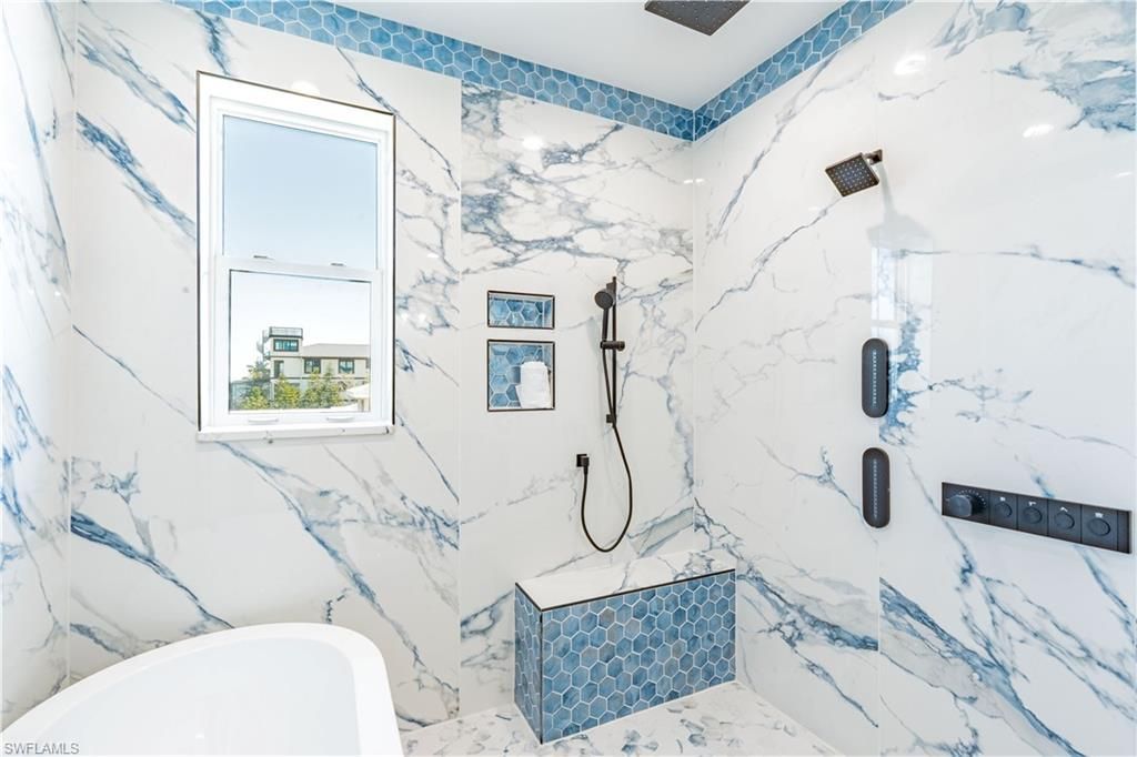 189 Curlew St , Fort Myers Beach, FL 33931 Photo