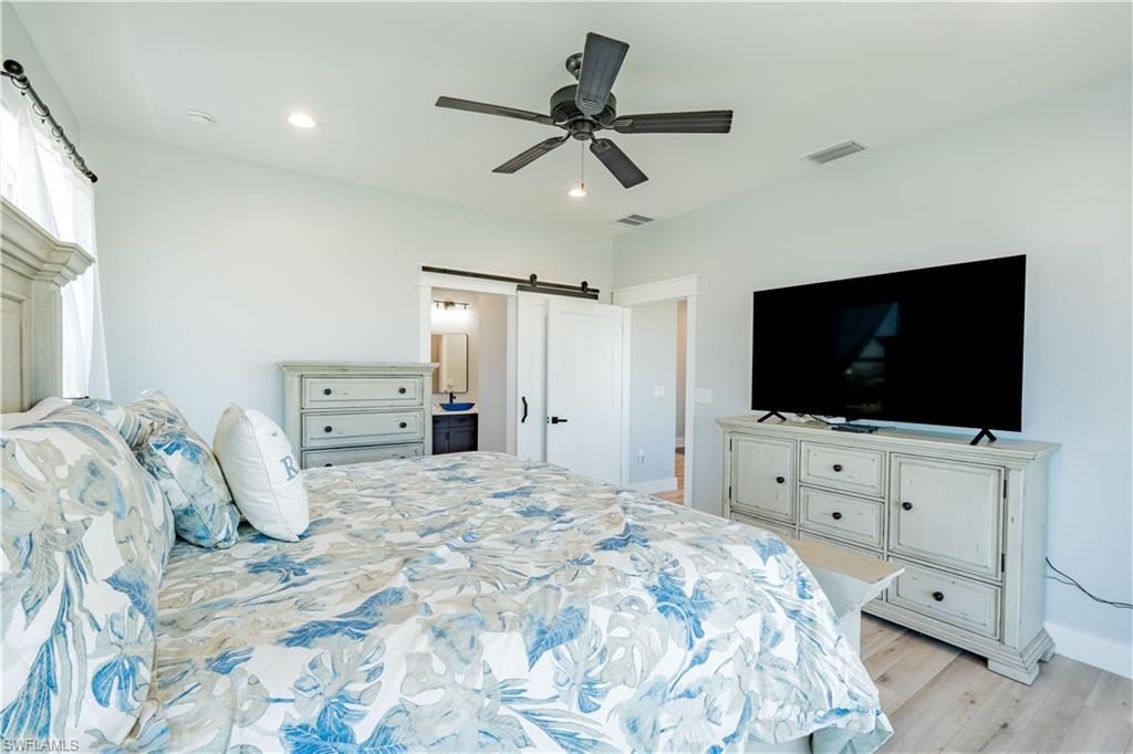 189 Curlew St , Fort Myers Beach, FL 33931 Photo