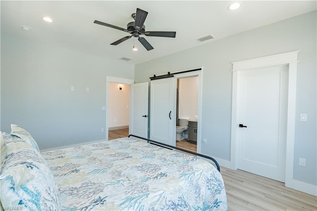 189 Curlew St , Fort Myers Beach, FL 33931 Photo