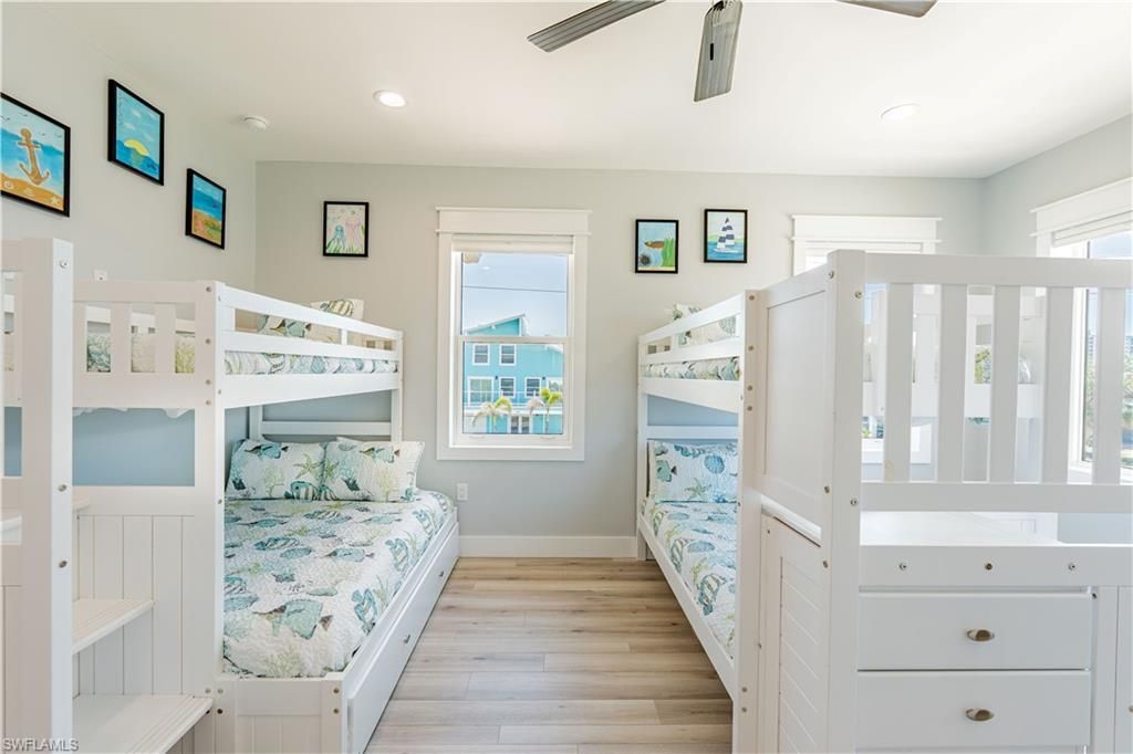 189 Curlew St , Fort Myers Beach, FL 33931 Photo