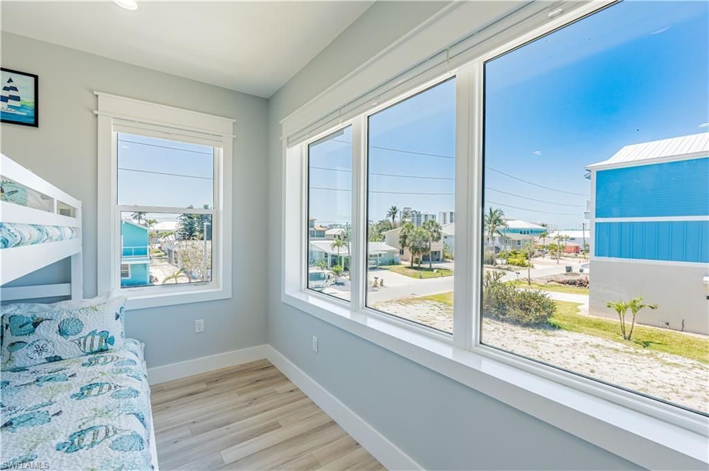189 Curlew St , Fort Myers Beach, FL 33931 Photo