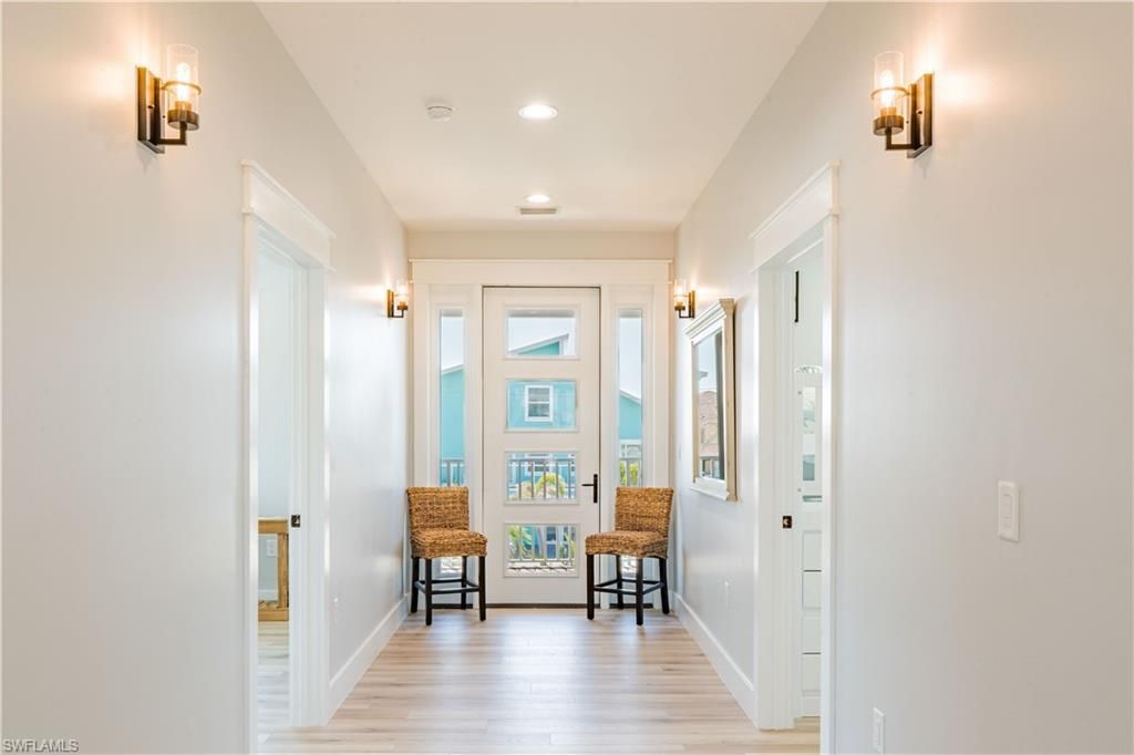 189 Curlew St , Fort Myers Beach, FL 33931 Photo