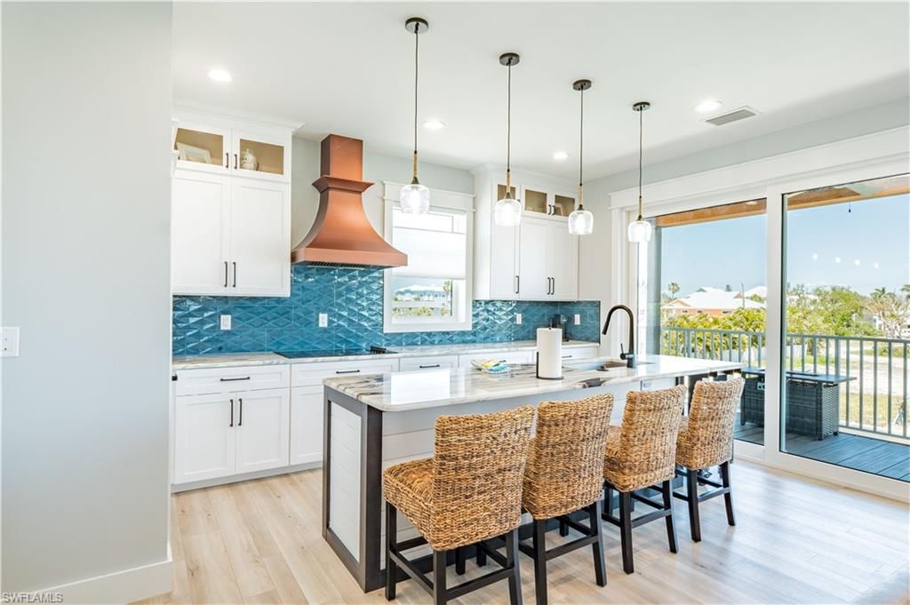 189 Curlew St , Fort Myers Beach, FL 33931 Photo