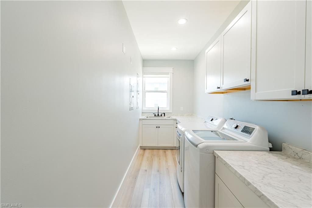 189 Curlew St , Fort Myers Beach, FL 33931 Photo