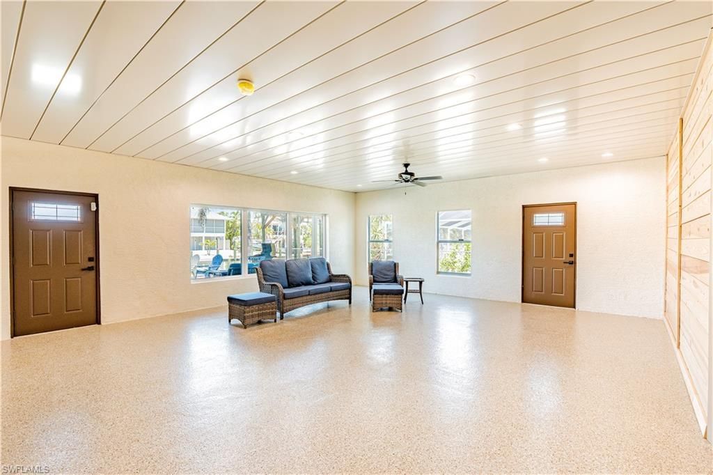 189 Curlew St , Fort Myers Beach, FL 33931 Photo