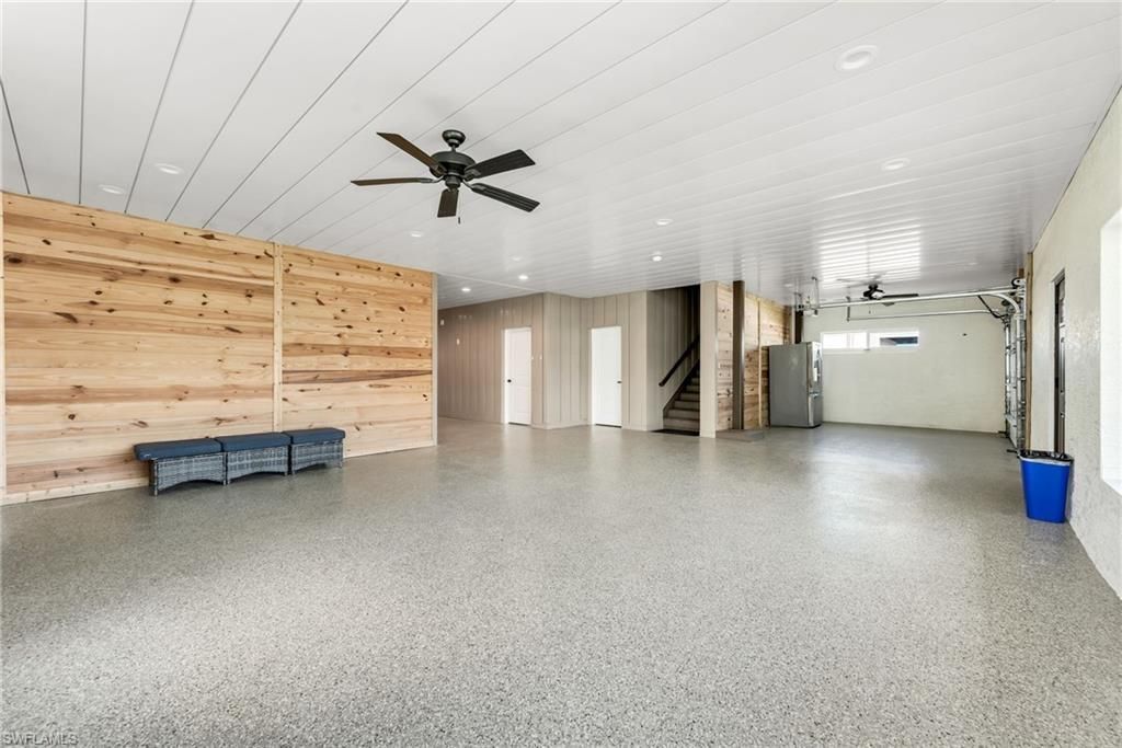 189 Curlew St , Fort Myers Beach, FL 33931 Photo