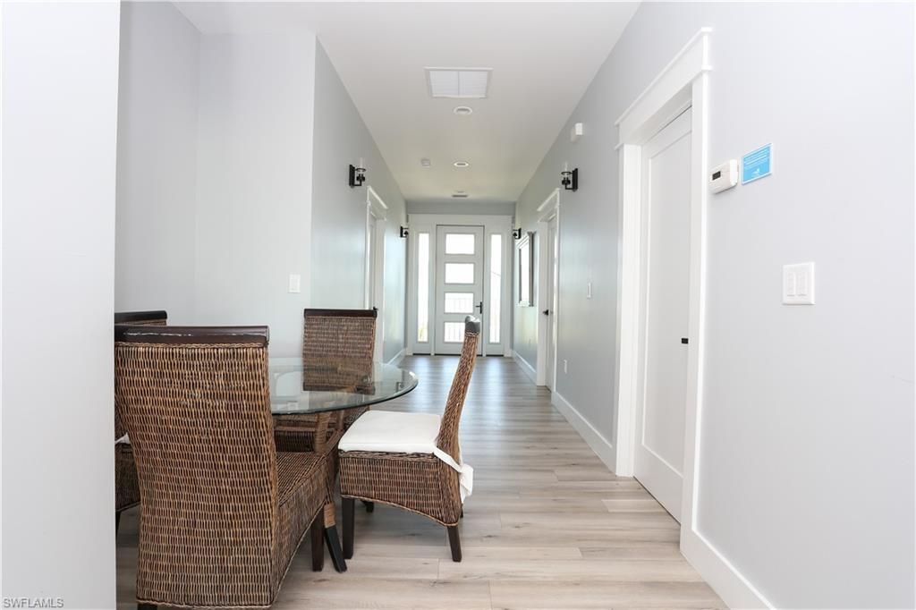 189 Curlew St , Fort Myers Beach, FL 33931 Photo