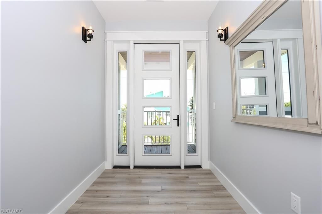 189 Curlew St , Fort Myers Beach, FL 33931 Photo