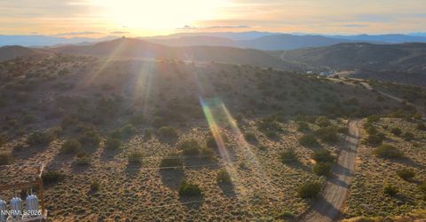 0 Encanto Court, Spanish Springs, NV 89441 Photo