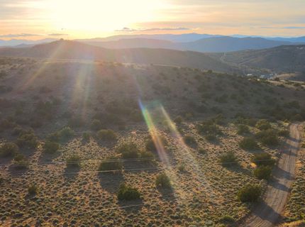 0 Encanto Court, Spanish Springs, NV 89441 Photo