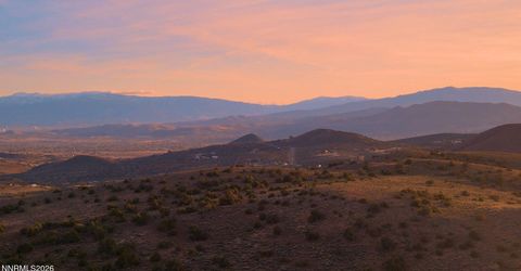 0 Encanto Court, Spanish Springs, NV 89441 Photo