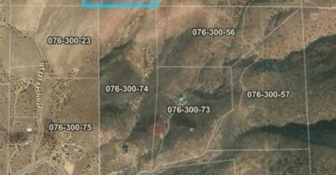 0 Encanto Court, Spanish Springs, NV 89441 Photo