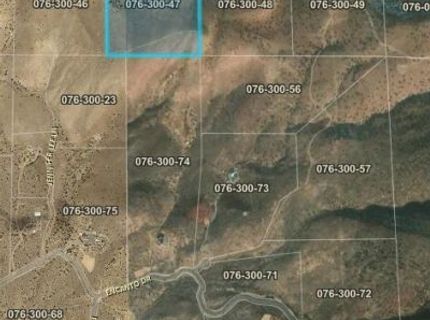 0 Encanto Court, Spanish Springs, NV 89441 Photo